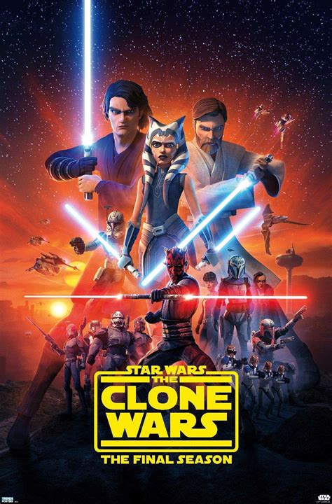 clone wars season 7 episode 1 watch online|clone wars season 7 background.